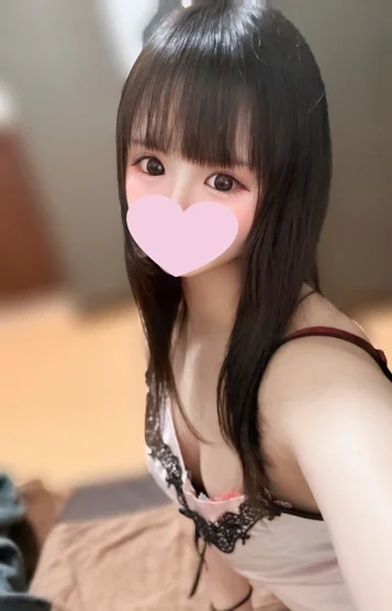 のどか(太田店)