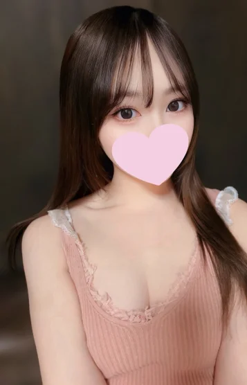 りりこ(太田店)