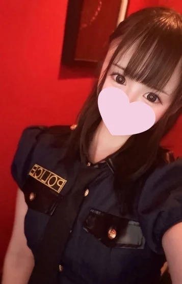 のどか(太田店)