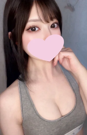 かんな(太田店)