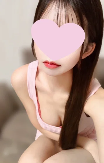 のえる(太田店)