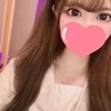 もえ(太田店)