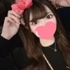 もえ(太田店)