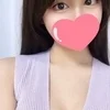 すみれ(太田店)