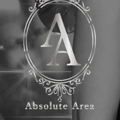 Absolute Areaのメリットイメージ(1)