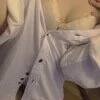 ことの