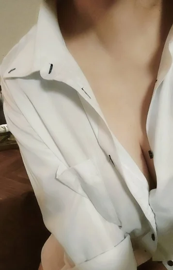 ゆめ