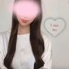 いと