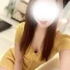 らん