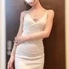 カンナ