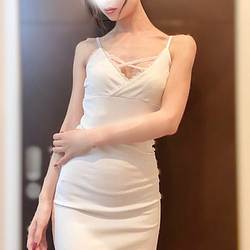 必見！極上の癒しを届けるセラピスト紹介