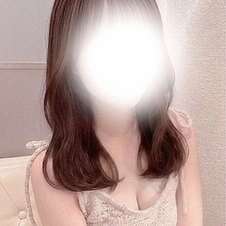 見逃せない！話題のセラピストを今すぐチェック