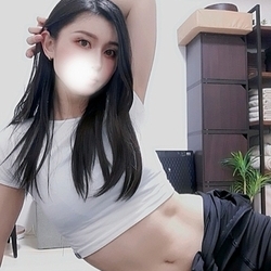 至福の時間へ。超一流のセラピスト紹介