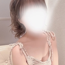 贅沢な癒しを叶える。厳選セラピスト情報