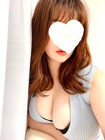 櫻井あき