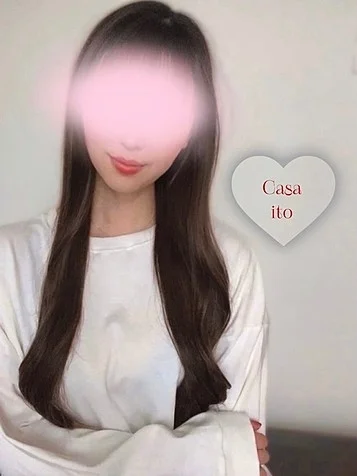 いと