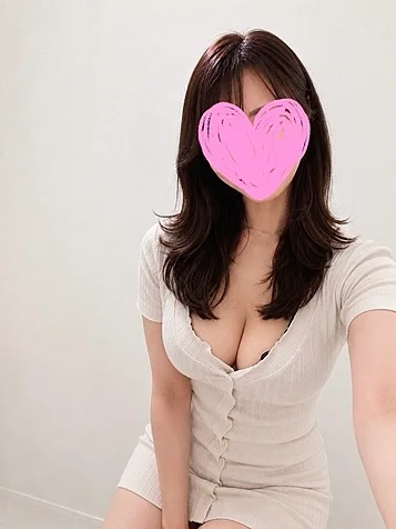綾瀬まい