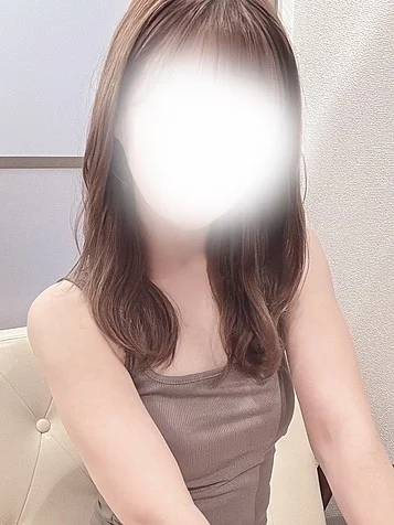 夢乃ゆり
