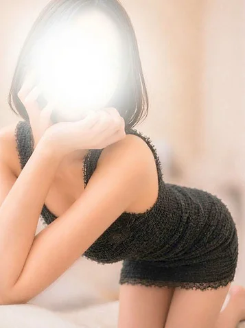 若宮あや