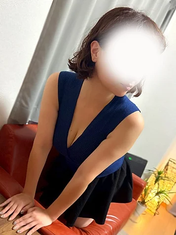 小宮山りな