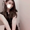 七緒なお