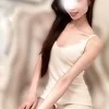 カンナ