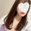 櫻井あき
