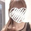 藍田茉莉