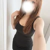 手嶋もも