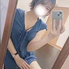 倉沢のあ