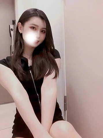 七緒なお