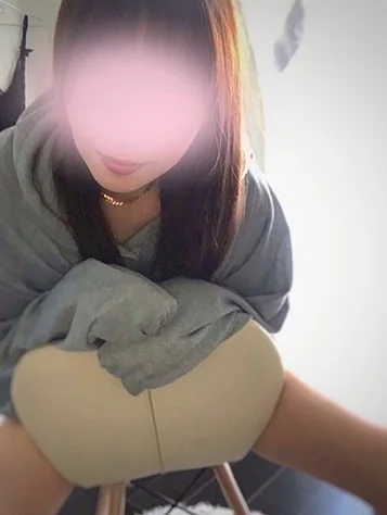 いと