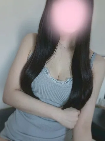 いと