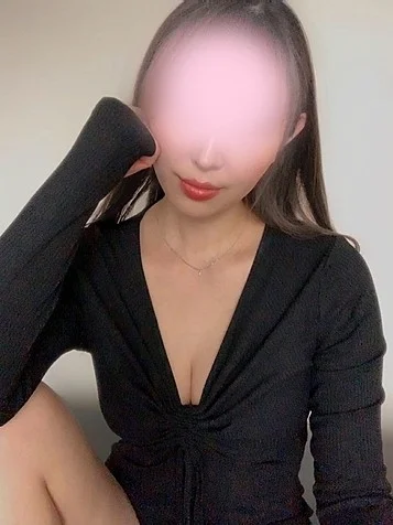 いと