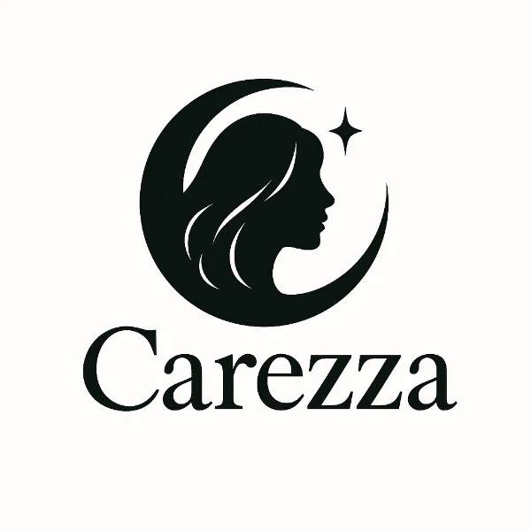 Carezza カレッツァ
