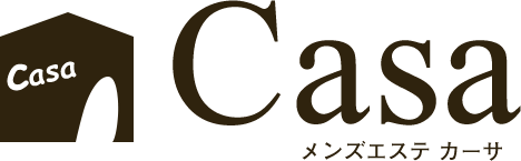 Casa カーサ