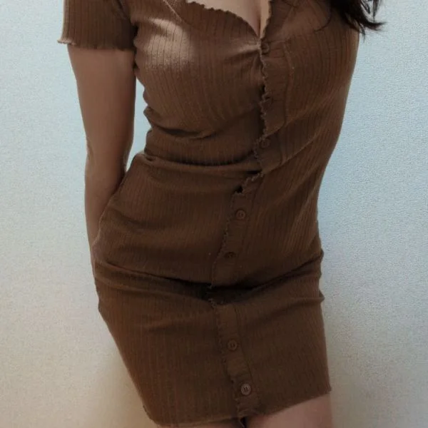 今週の出勤です💋