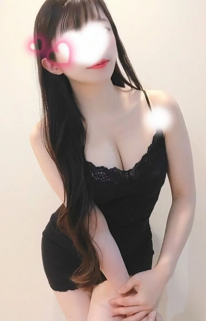 🍁今週の予定🍁