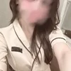 南見　さら