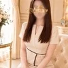 篠崎　ゆい