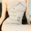 ☆☆☆黒乃　キキ