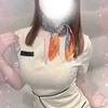 鳴海　そら