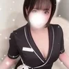 花咲　めばえ