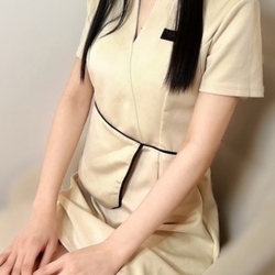 至福の時間へ。超一流のセラピスト紹介