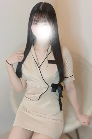 月乃　もか