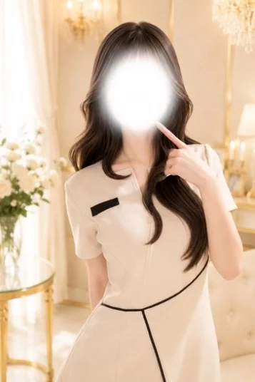 結城しほ※姫予約のみ