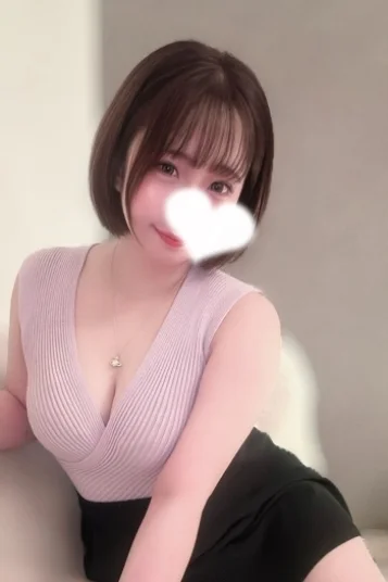 花咲　めばえ