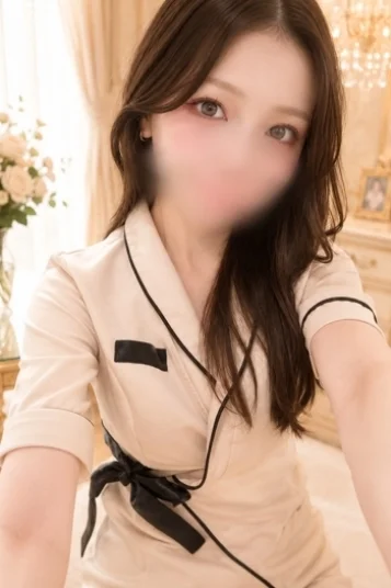 南見　さら