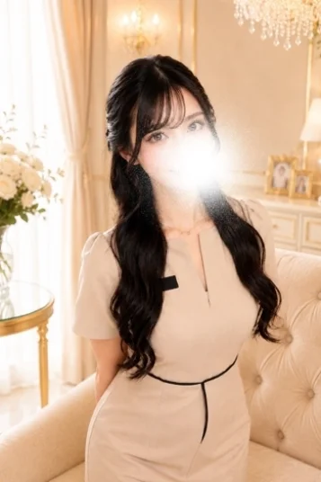 橘　咲良