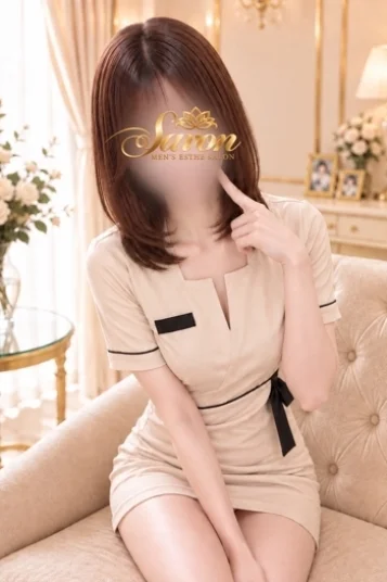 皆川　茜
